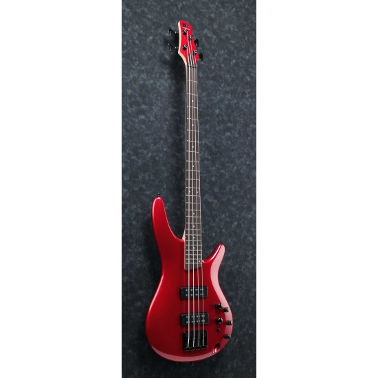 Ibanez SR300EB-CA