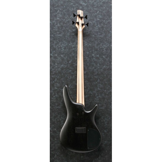 Ibanez SR300EBL-WK