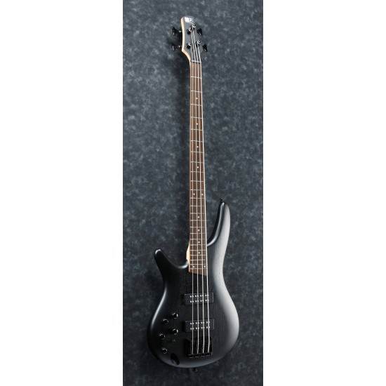 Ibanez SR300EBL-WK