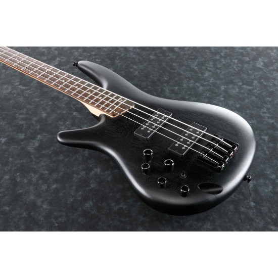 Ibanez SR300EBL-WK