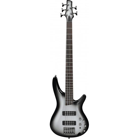 Ibanez SR305E-MSS