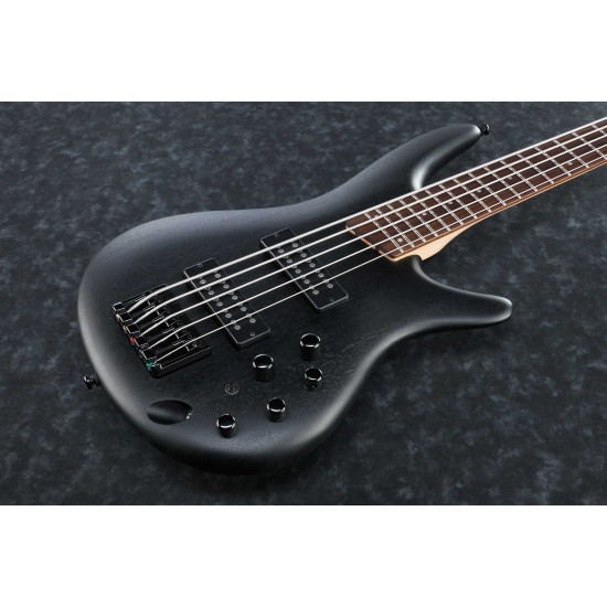 Ibanez SR305EB-WK