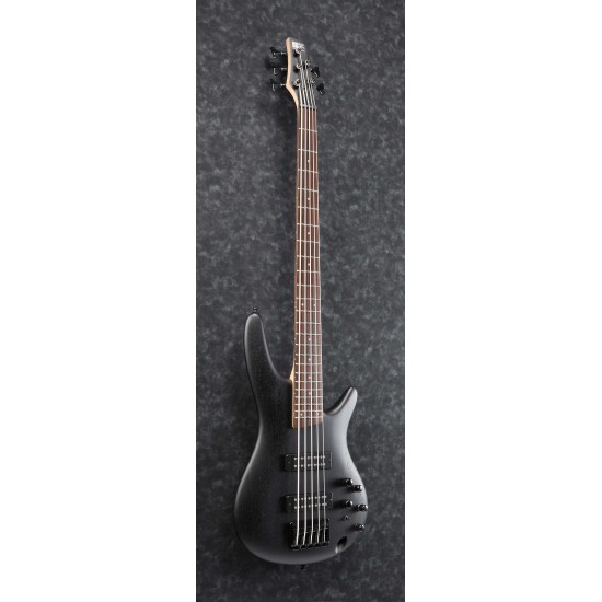 Ibanez SR305EB-WK