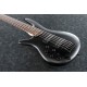 Ibanez SR305EBL-WK