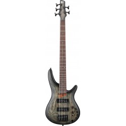 Ibanez SR605E-BKT