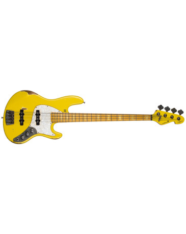 Sandberg California II TSBS