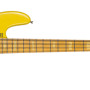 Sandberg HN133101 California II TSBS