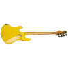Sandberg California II TSBS