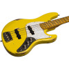 Sandberg California II TSBS
