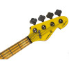 Sandberg California II TSBS