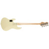 Sandberg Electra II TT4 CR RWFB