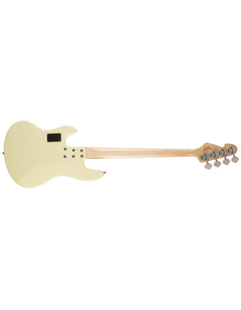 Sandberg Electra II TT4 CR RWFB