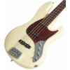 Sandberg Electra II TT4 CR RWFB