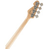 Sandberg Electra II TT4 CR RWFB