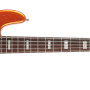 Sandberg HN161029 California II TM5 OR HA RW DI