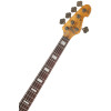 Sandberg California II TM5 OR HA RW DI