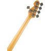 Sandberg California II TM5 OR HA RW DI