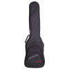 Sandberg Bass Guitar Bag