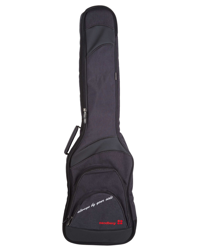 Sandberg Bass Guitar Bag