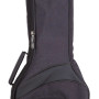 Sandberg Bass Guitar Bag