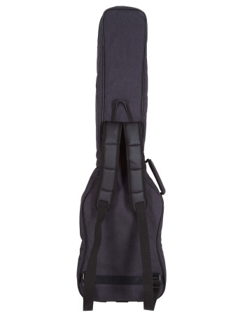 Sandberg Bass Guitar Bag