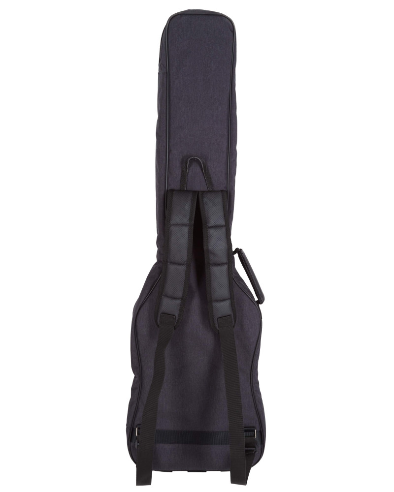 Sandberg Bass Guitar Bag