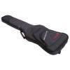Sandberg Bass Guitar Bag