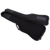 Sandberg Bass Guitar Bag