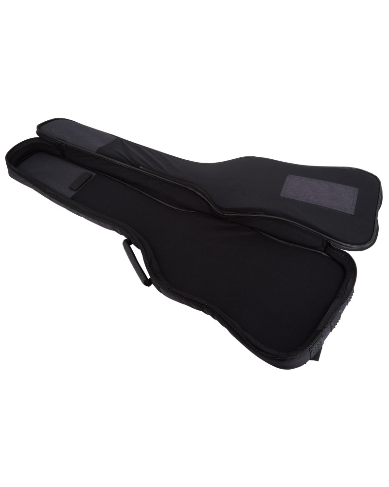 Sandberg Bass Guitar Bag