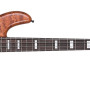 Sandberg HN169015 Panther Special RW Bubinga Top