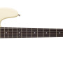 Sandberg HN170454 California II TT4 Passive HG CR RF DTW