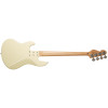 Sandberg California II TT4 Passive HG CR RF DTW