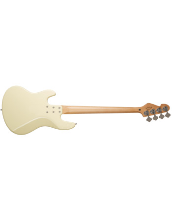 Sandberg California II TT4 Passive HG CR RF DTW
