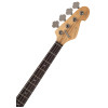 Sandberg California II TT4 Passive HG CR RF DTW
