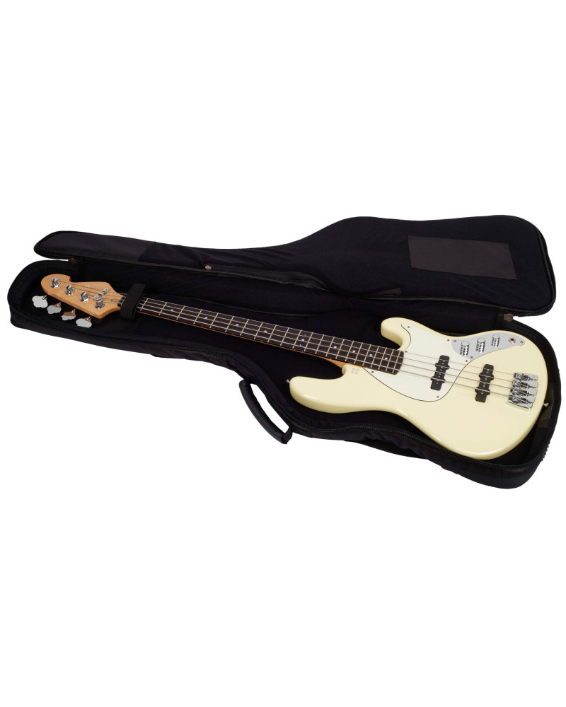 Sandberg California II TT4 Passive HG CR RF DTW