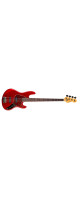 Sandberg California II TT4 Passive HG MR RF DTA