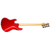 Sandberg California II TT4 Passive HG MR RF DTA