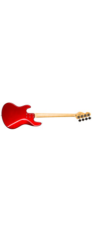 Sandberg California II TT4 Passive HG MR RF DTA