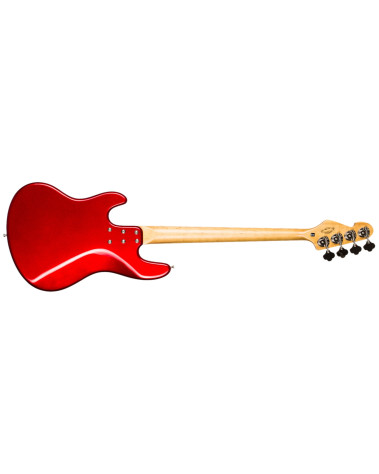 Sandberg California II TT4 Passive HG MR RF DTA