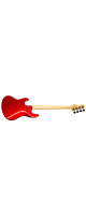 Sandberg California II TT4 Passive HG MR RF DTA