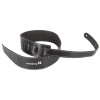Sandberg Leather Strap