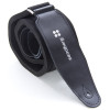 Sandberg Flex Strap