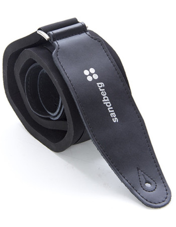 Sandberg Flex Strap