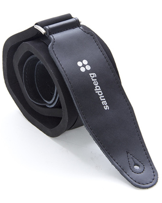 Sandberg Flex Strap