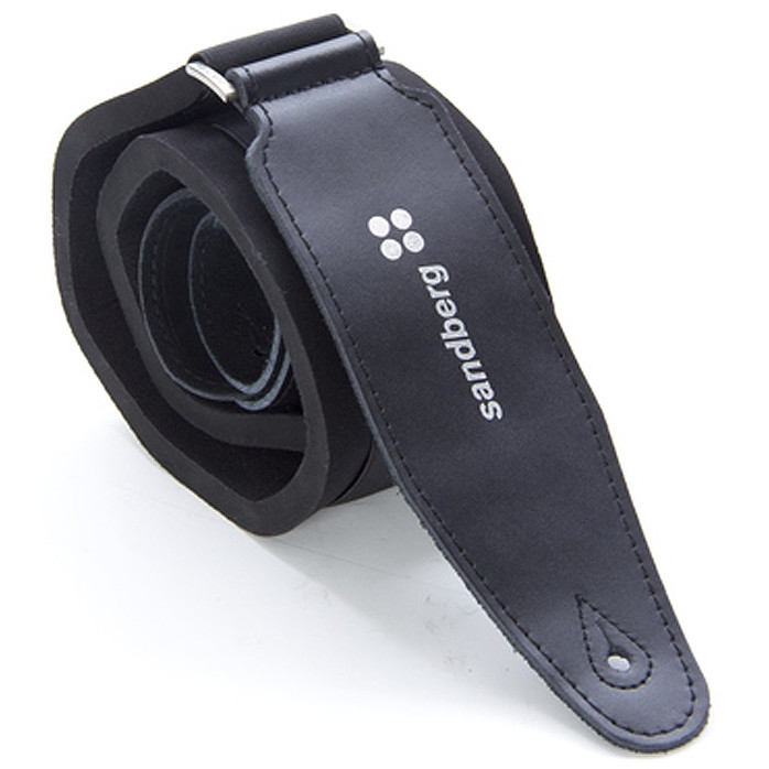 Sandberg Flex Strap
