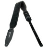 Sandberg Flex Strap