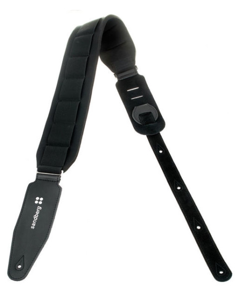 Sandberg Flex Strap