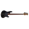 Sandberg California Grand Dark 4 BM PFF 35
