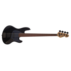 Sandberg California Grand Dark 4 BM PFF 35