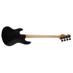 Sandberg California Grand Dark 4 BM PFF 35